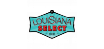 Louisiana Select